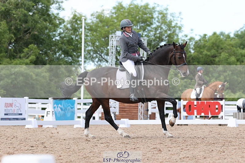 240622A-160242-14389 - Cls 36 BD Adv Medium 98