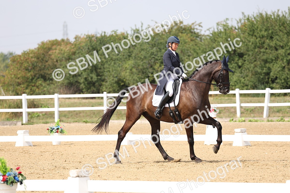 SBM_007301 - Class 9 - FEI INT I - 13.37-14.33