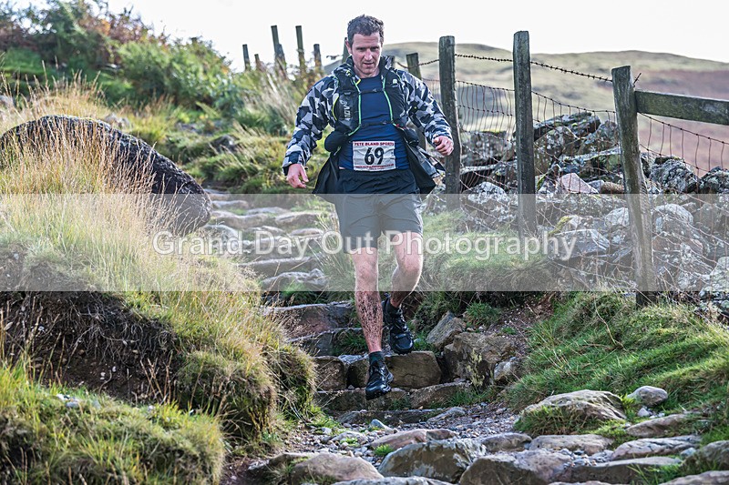 Langdale -1170 - Langdale Horseshoe Fell Race Saturday 10th October 2026