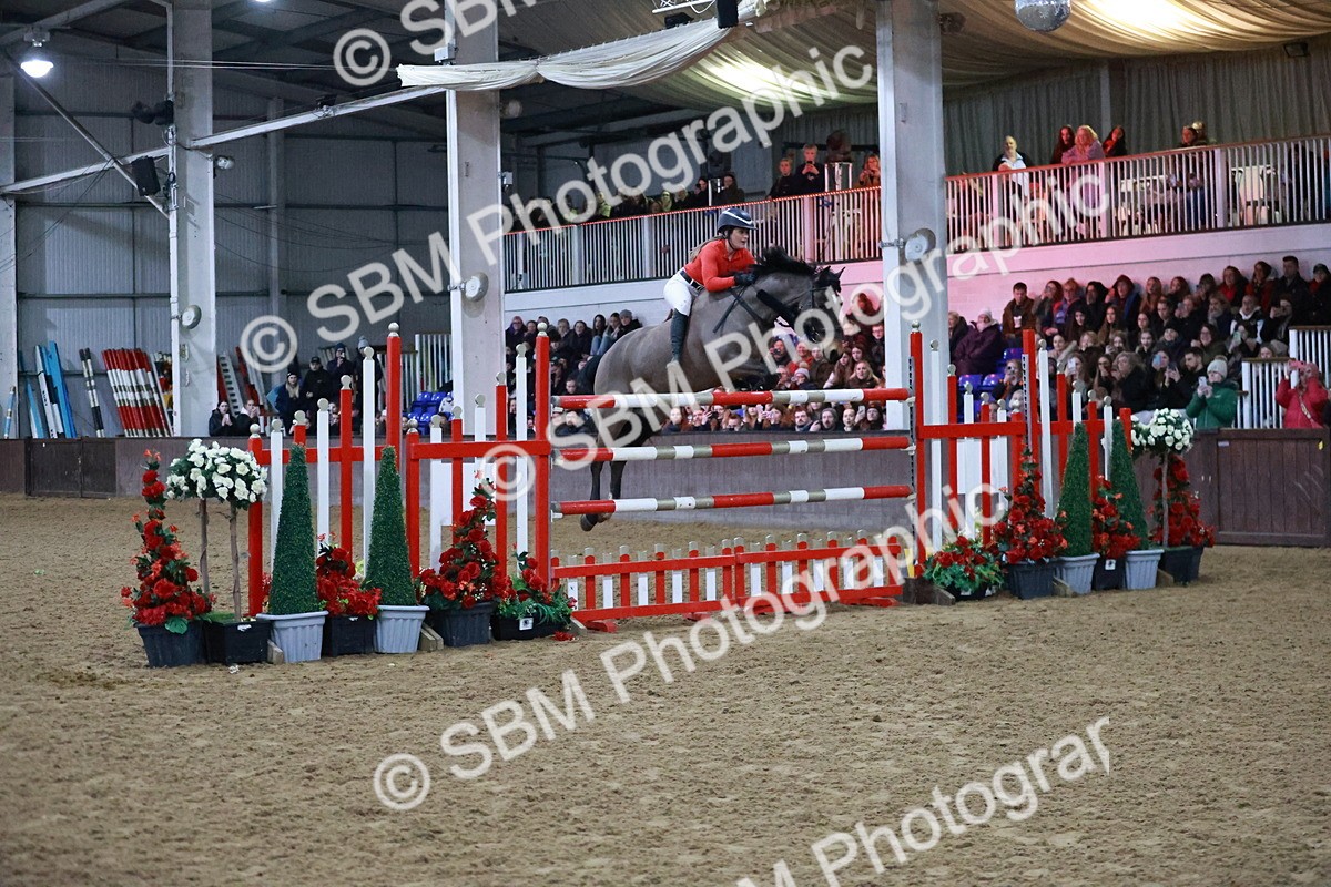 SBM_008389 - Single Bar - Camera 1