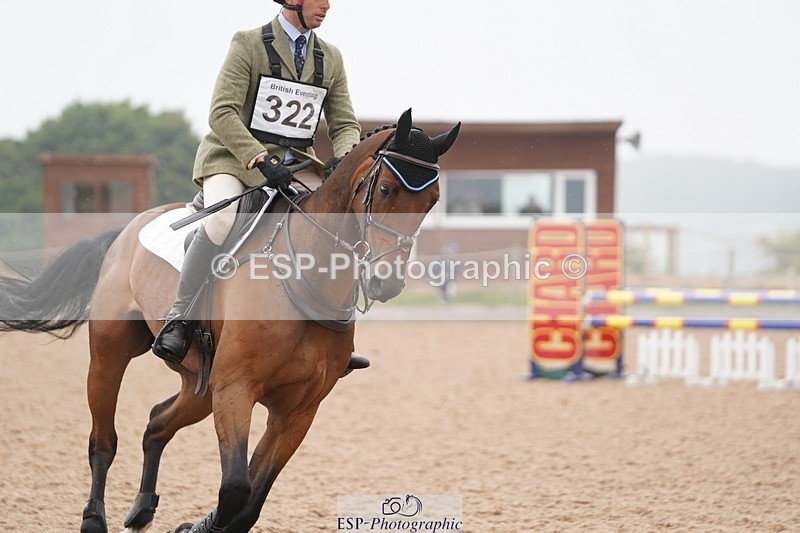 240901A-114828-06687 - 322-Harry.Dzenis-ARKADIUM