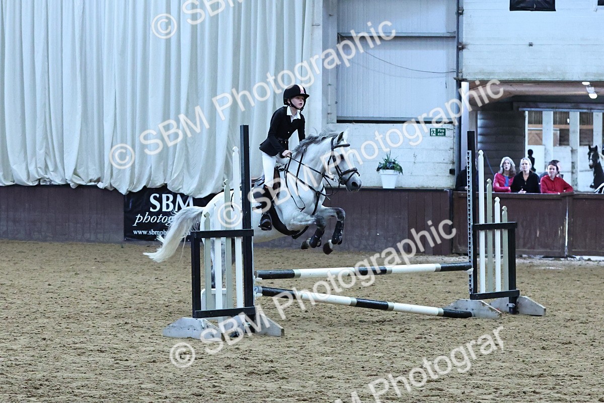 SBM_005711 - Class 5 - 60cm Open