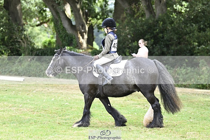 250821A-102430-14323 - DR 10.00 to 11.00