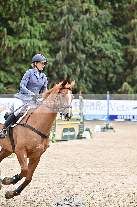 250524A-140942-12256 - D-474-Lissa.Green-IGOR.G