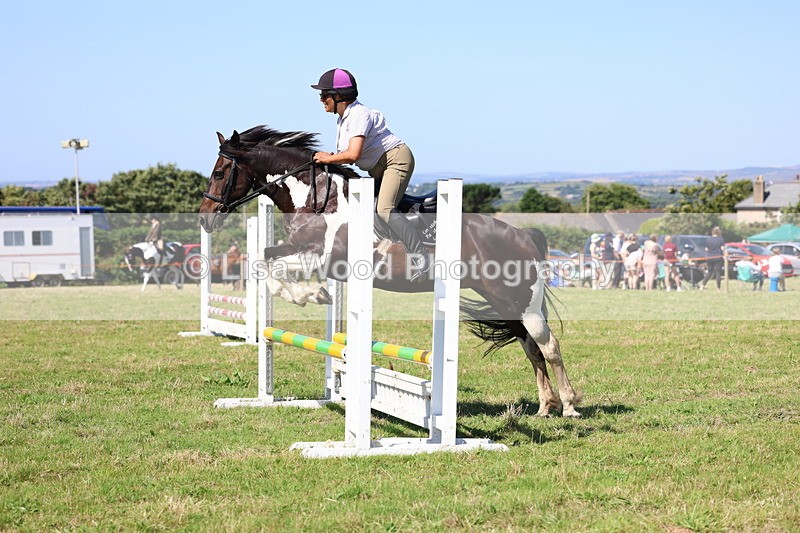 3E7A4698 - Class 2: Club 70cm