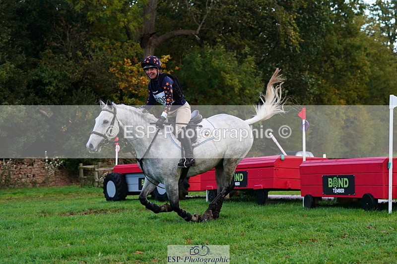 251025A-163034-22017 - H-606-Janine.Paterson