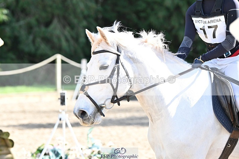 240303-135513-03999 - Cls 3 90-95cm Start to 14.40 CW