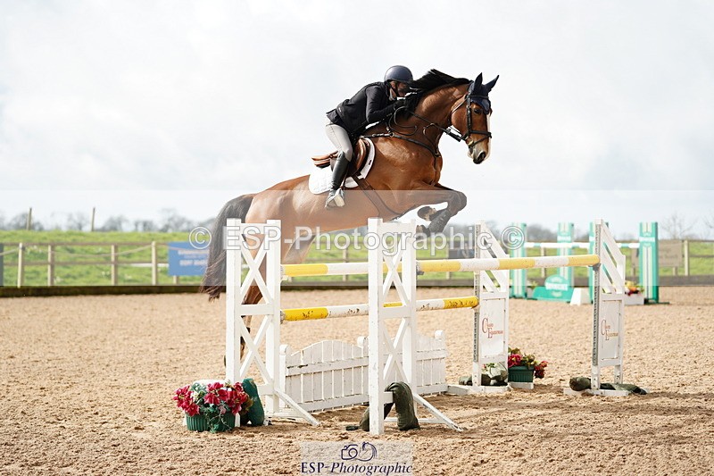 240317A-114818-05733 - Cls 26 National 1.30m Open