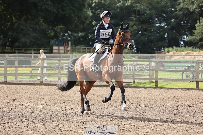 240804-095810-10376 - 358-Ellie_Discombe-LANCHE