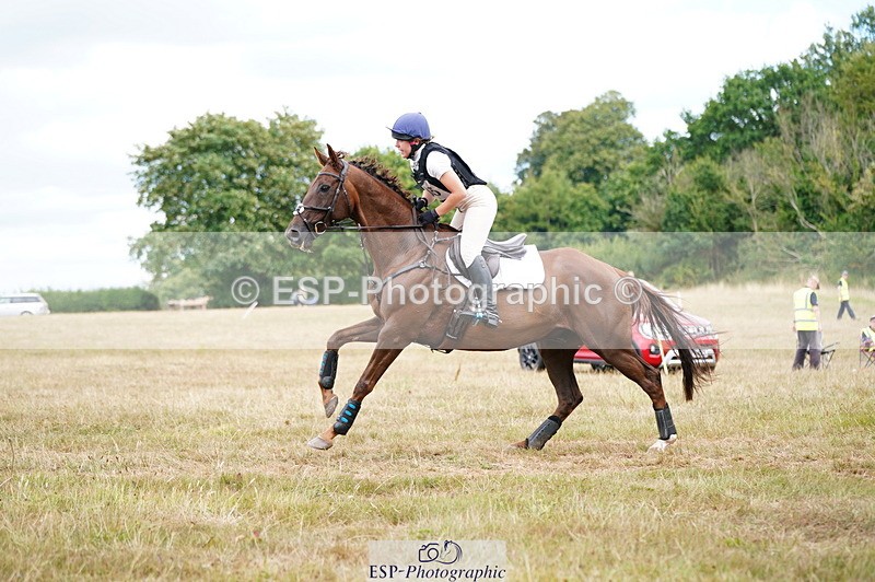 250802A-143446-05444 - D-155-Bethan.ODell-RED.VICO