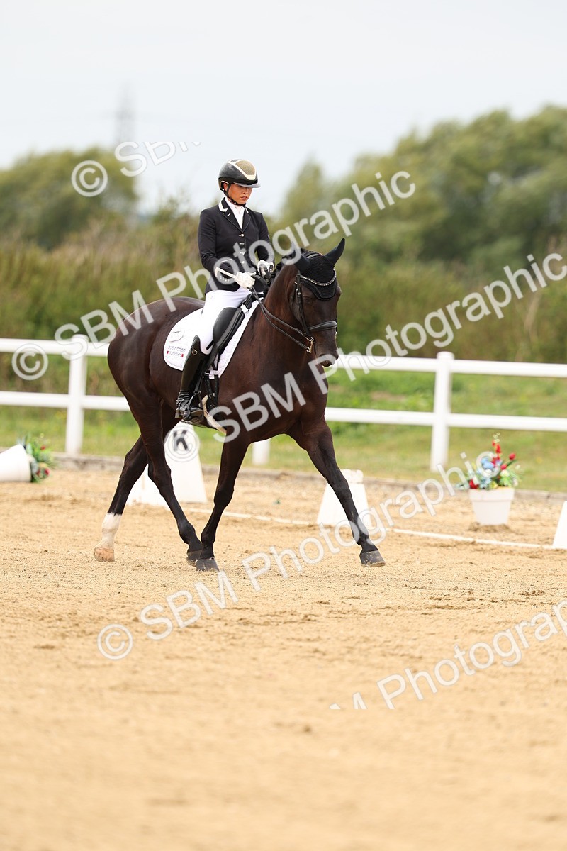 SBM_013066 - Class 5 - Elementary 53 - 13.40-14.44