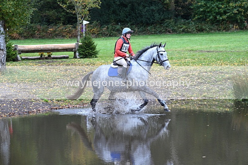 WJ7_4429 - Time 12:19 to 12:33