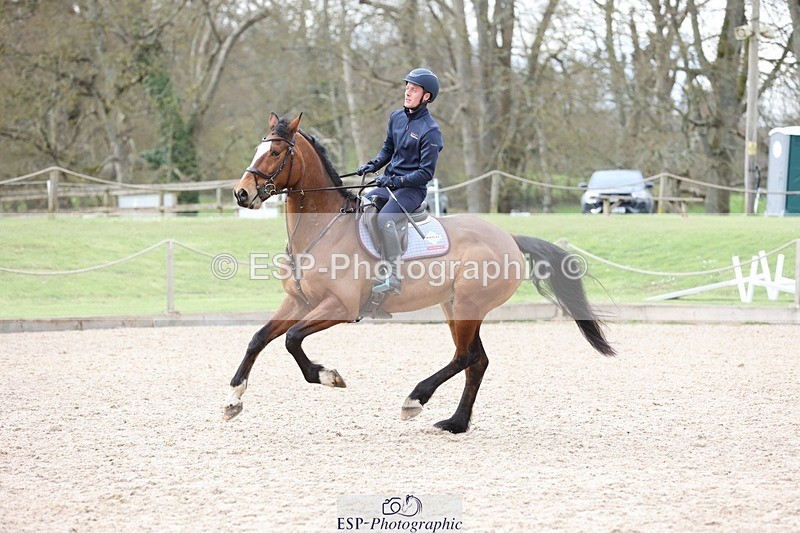 240326-154400-02289 - 1m