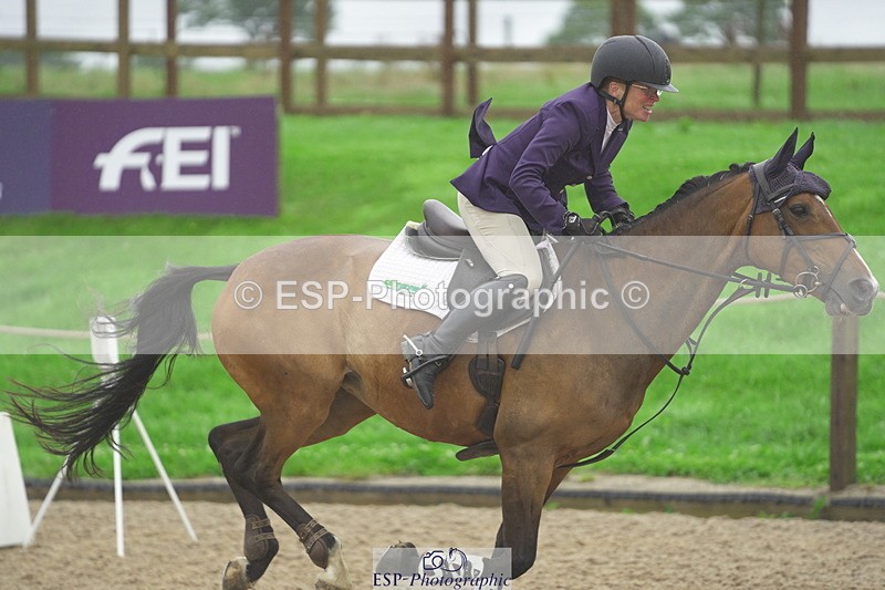 230730A-122432-09618 - Cls 26 NAF Silver 2nd Jump Off and Pres