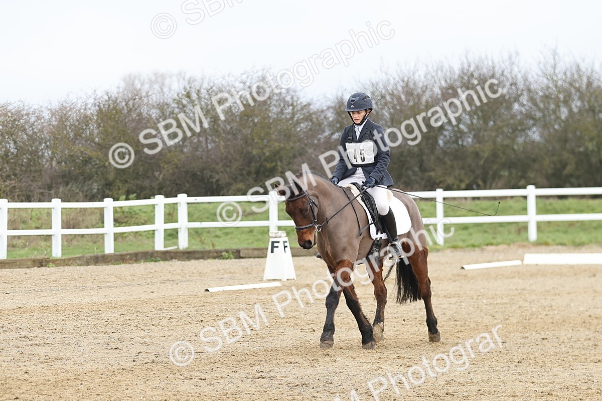 SBM_002096 - Prelim 1