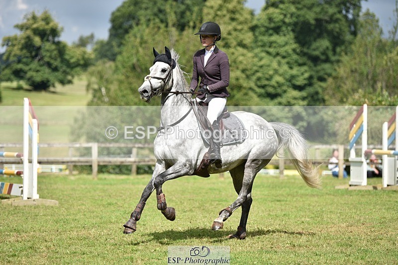 240713-102852-36482 - Cls 157 British Novice and 90cm Open