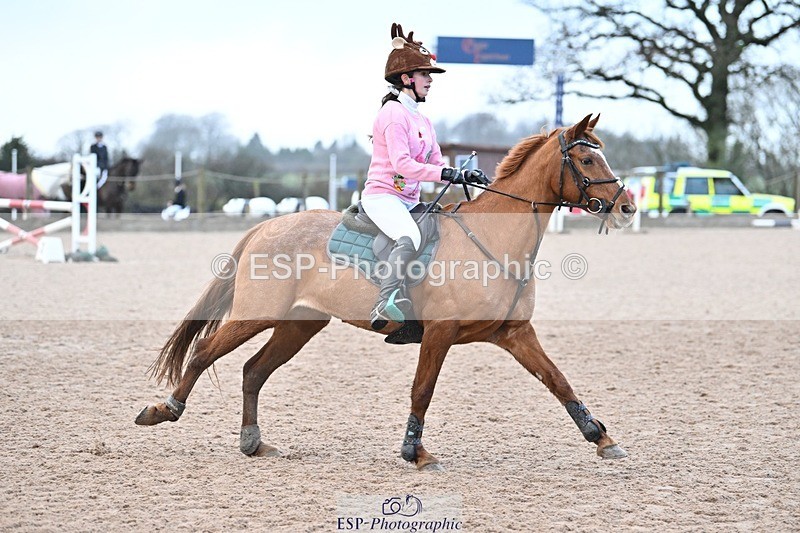 241201X-141701-01745 - Cls 21AB & 22 90cm