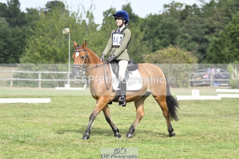 250821A-102832-14369 - DR 10.00 to 11.00