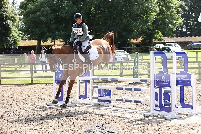 240803-154100-09012 - 273-Ali_Wilkes-FINE_DEAL