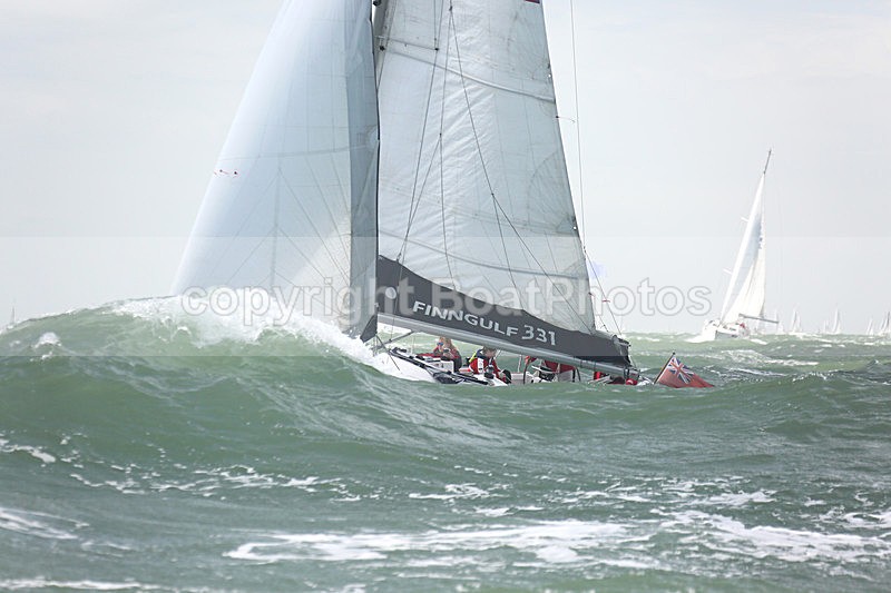 160702 TALULAH BLUE GBR2394L - ROUND THE ISLANDY92A2164 - ROUND THE ISLAND 2016