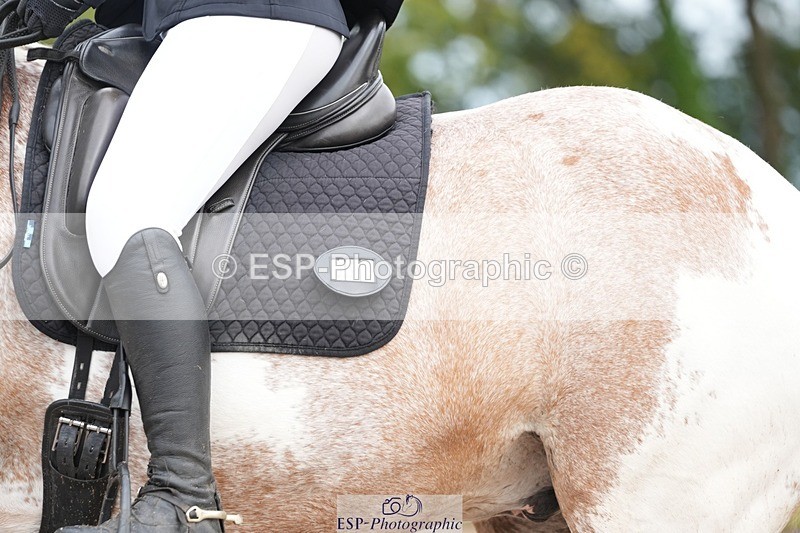 250907-110919-06004 - 090-Isabel.LawsonIn.the.pink