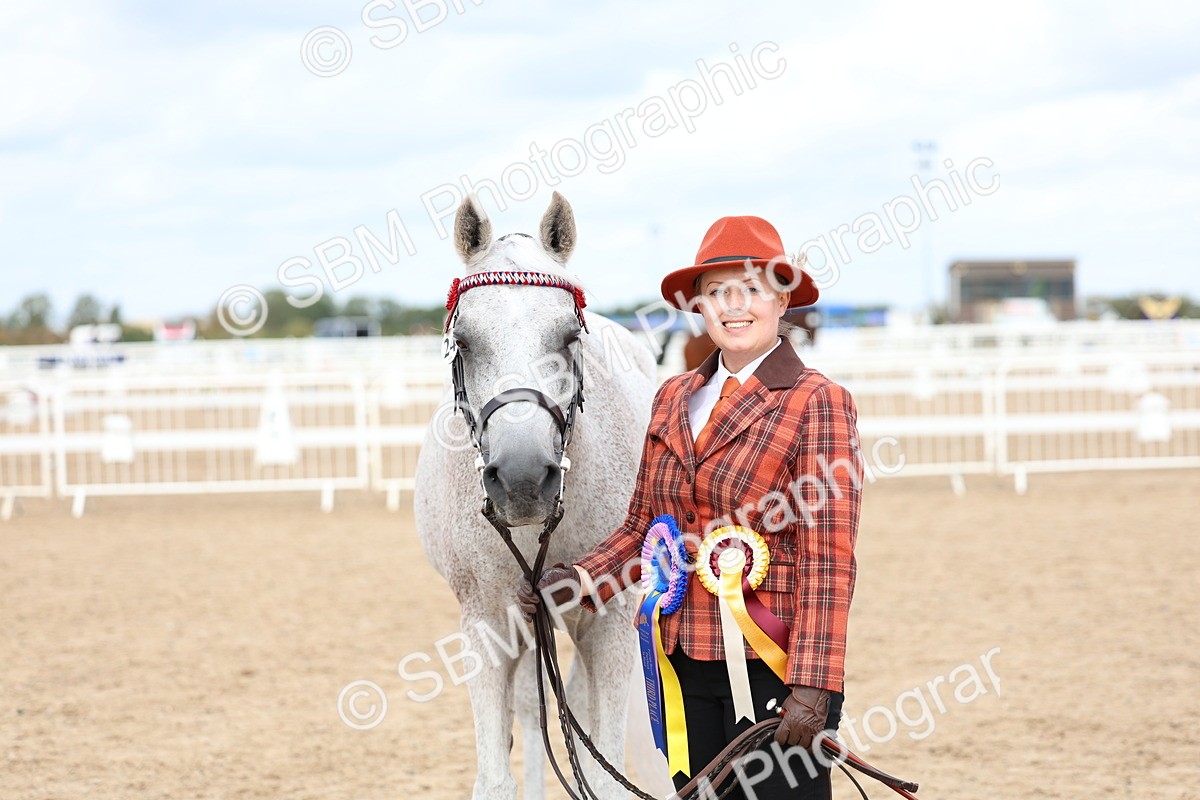 SBM_03995 - Class 25 - IH Foreign Breeds - Pure Bred