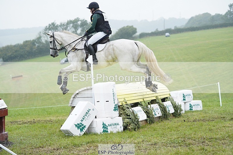 240901A-142150-09785 - 334-Caroline.Allan-POLDORY.MAKERS.MARK