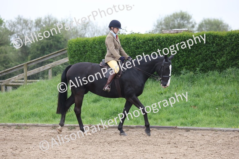 20260504-1062 - Class 14 - Cob and Hunter