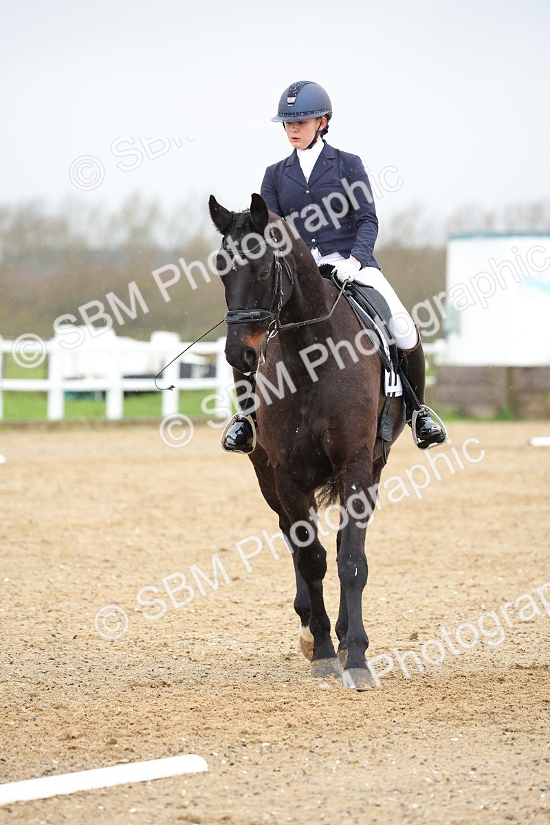 SBM_003639 - Class 7 - Novice 6