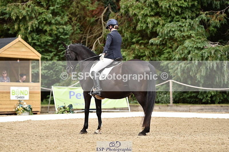 140110A-035132-11408 - 163-Annie.Brooker-Jegro.V