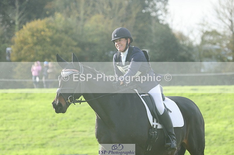 251023A-151203-04994 - F-434-Alexandra.Erskine.Scott