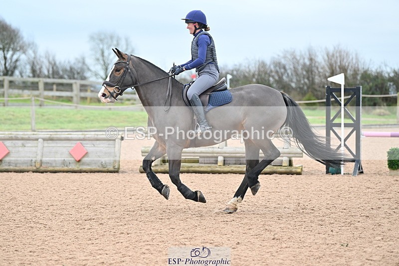 231217A-112430-00516 - 80cm