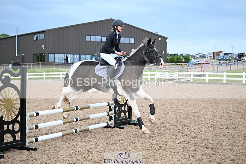 240611A-180213-00741 - 80cm