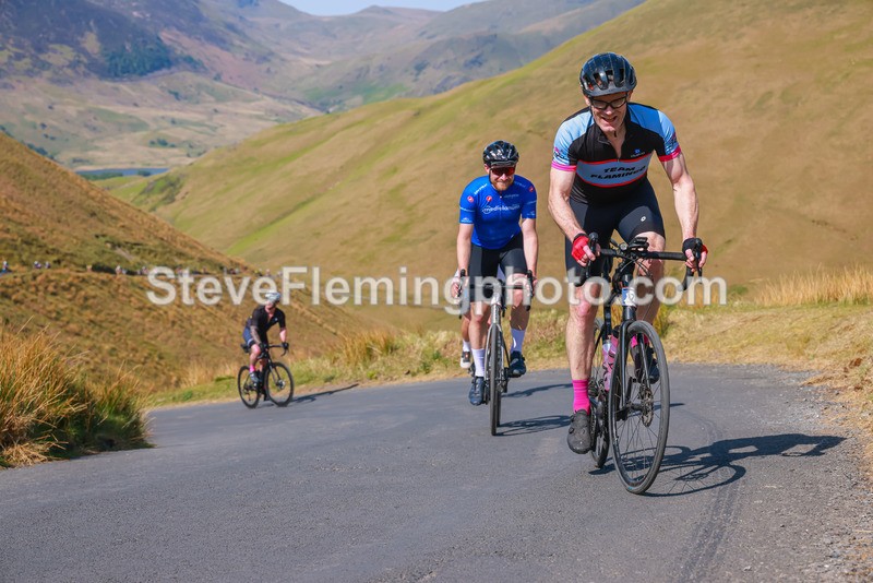 104416 - Newlands Pass 10.00-11.00