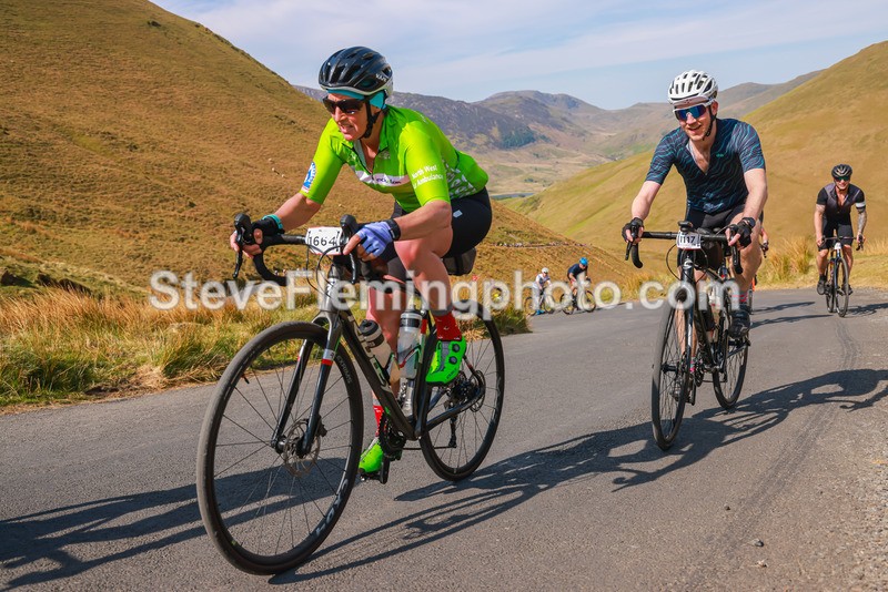 103515-2 - Newlands Pass 10.00-11.00