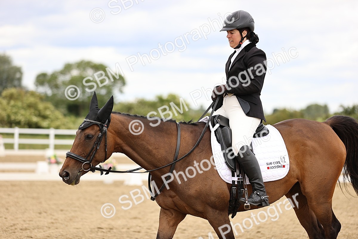 SBM_010509 - Class 8b - Medium 6 - 12.53-14.11