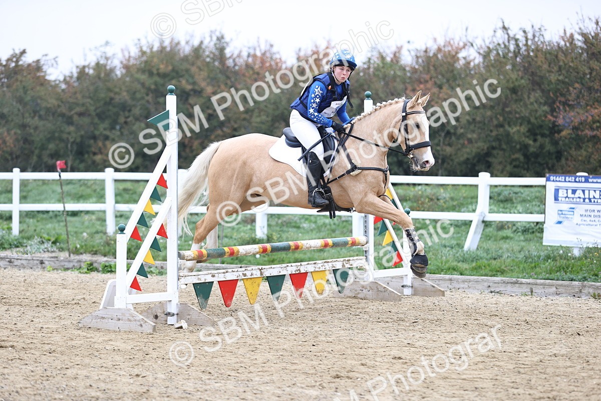 SBM_000239 - Class 1 - 70cm