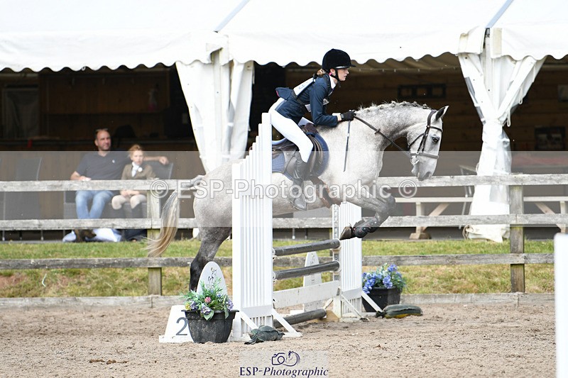 240825X-140152-34284 - 80cm SJ 12.45 to 14.00