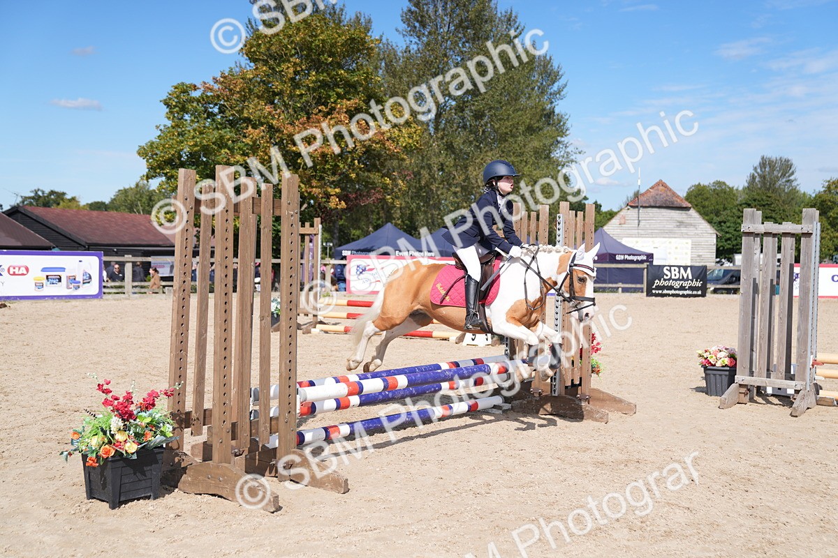 SBM_21553 - J49 - Open 50cm