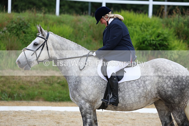 3E7A2038 - Class 3: Prelim 2 2024 Section A