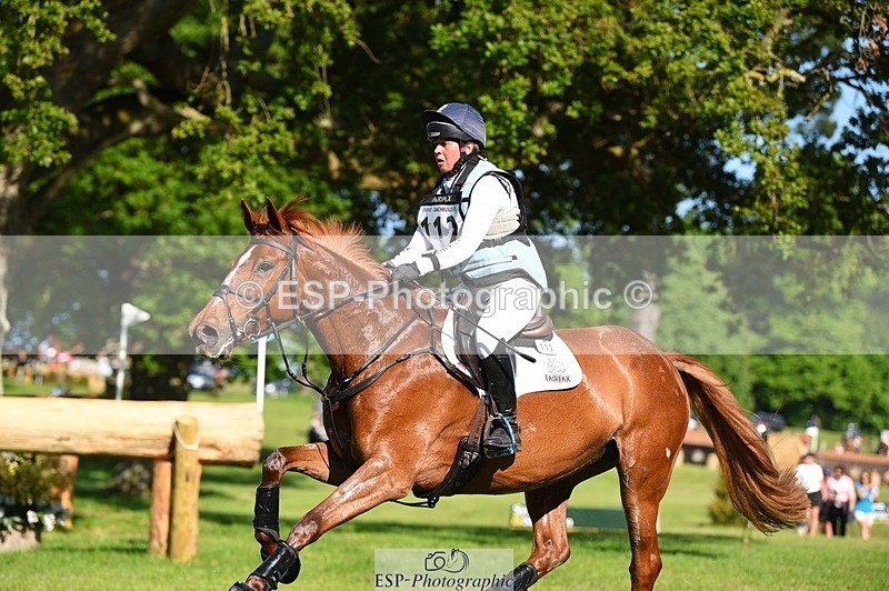 230527-173230-13555 - 112-BILLY_MAPLE-Kitty_King-XC