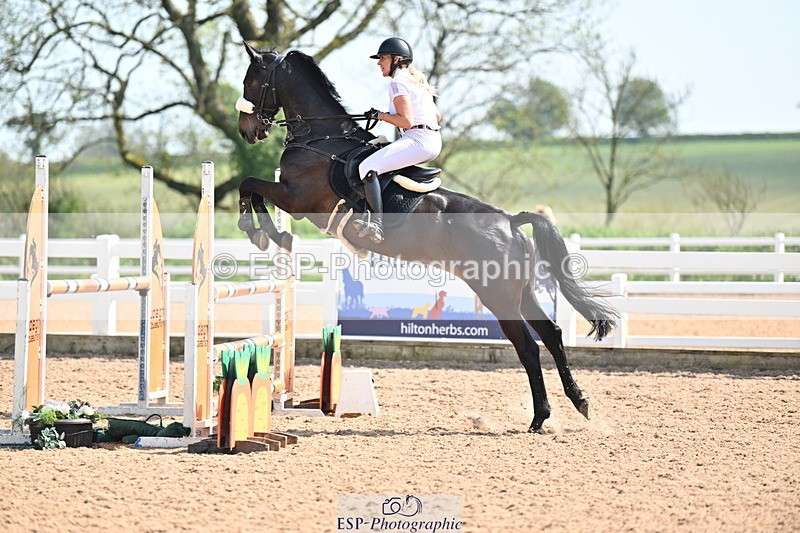 240509A-153537-03075 - Cls 5 1.05m National Am Quali