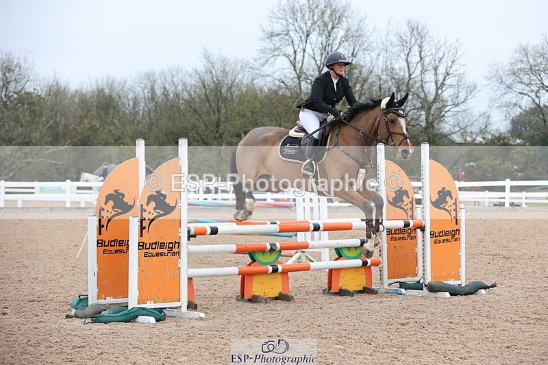 241101A-094136-00787 - FRI Cls 3 Discovery and 1m Open