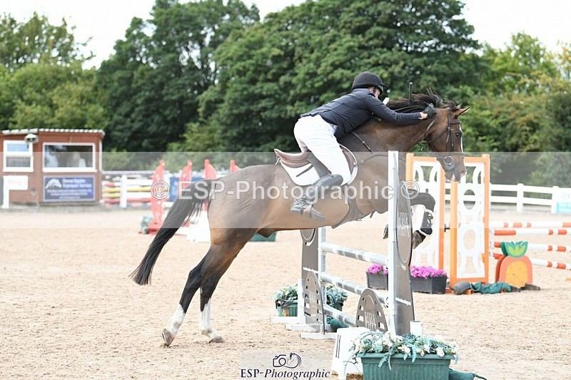 250801-121759-05220 - Cls 22 Nat Am 85