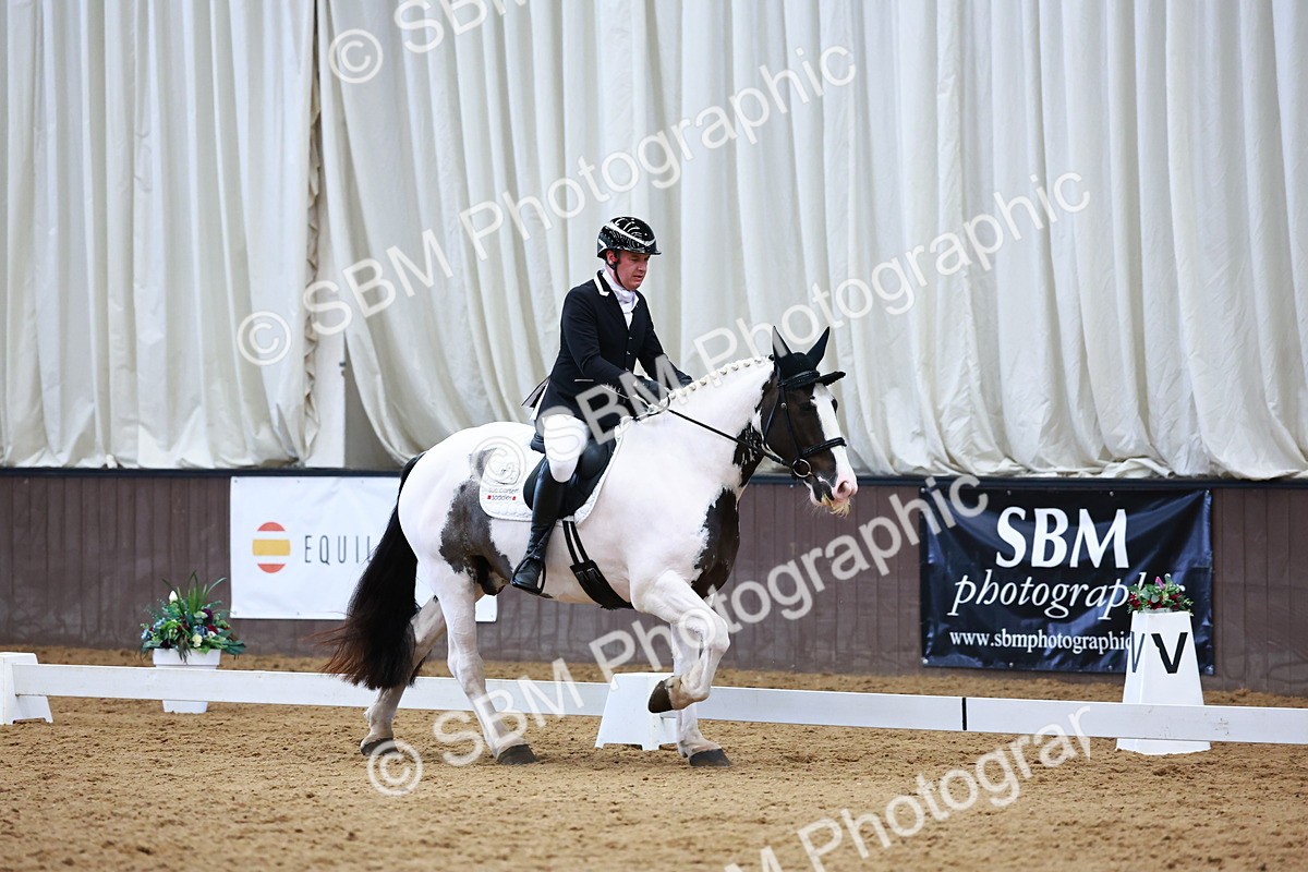 SBM_003343 - Class 5a - Prelim 5 - 12.33.13.29