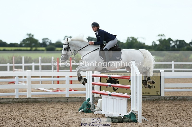 230716A-155859-04338 - Class 27 148cm Restricted Open