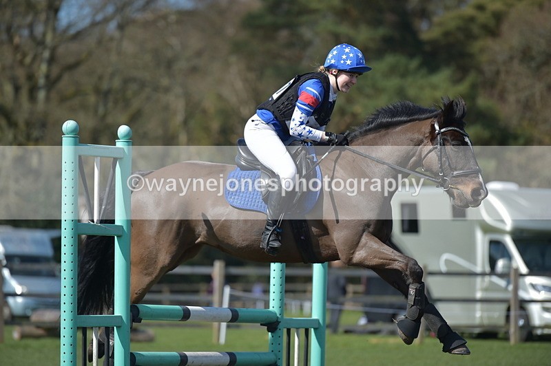 NGP_1269 - Time 11:37 to 12:31