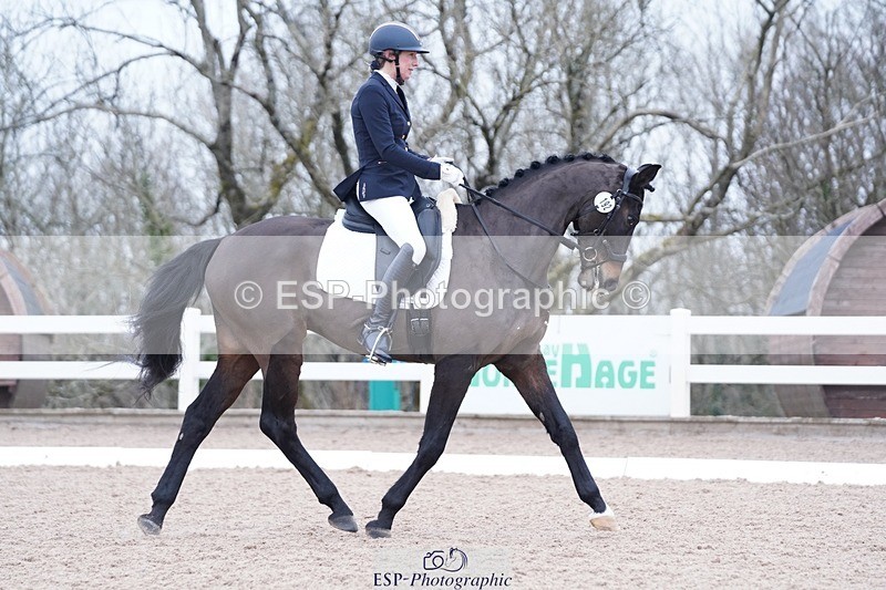 250214-112906-00387 - 192-Dominique.Mills-Sermaggio