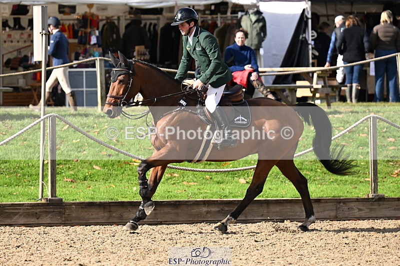 251024A-131903-10667 - C-244-Patrick.Whelan