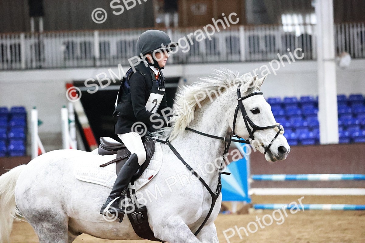 SBM_001981 - Class 4 - 70cm